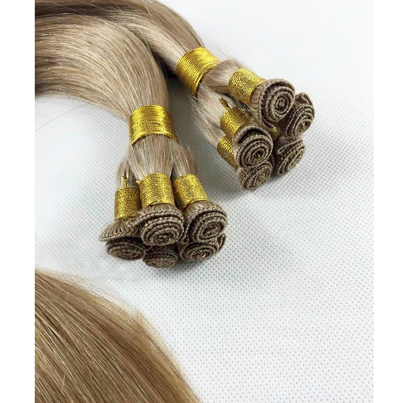 Natural-lightweight-hand-tied-wefts-hair-extensions-for-women-thin-hairs (1).webp